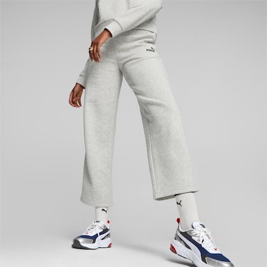 Pantaloni puma donna 2016 store